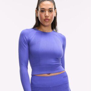 Peloton One by One Long Sleeve